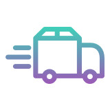 Магазин охраны труда Нео-Цмс Схема движения грузового транспорта в Уфе